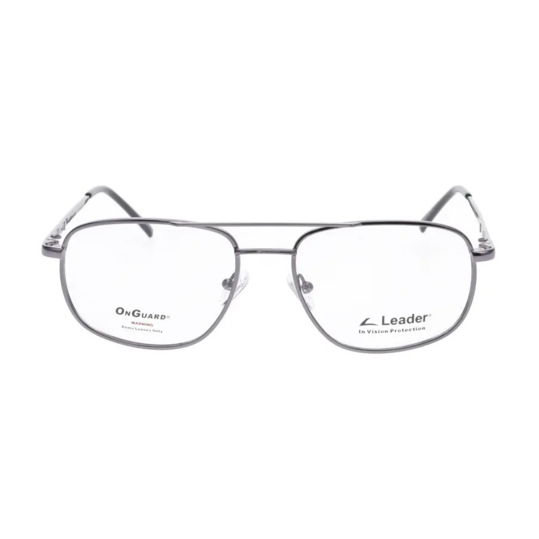 OnGuard OG071P | Include lenti monofocali