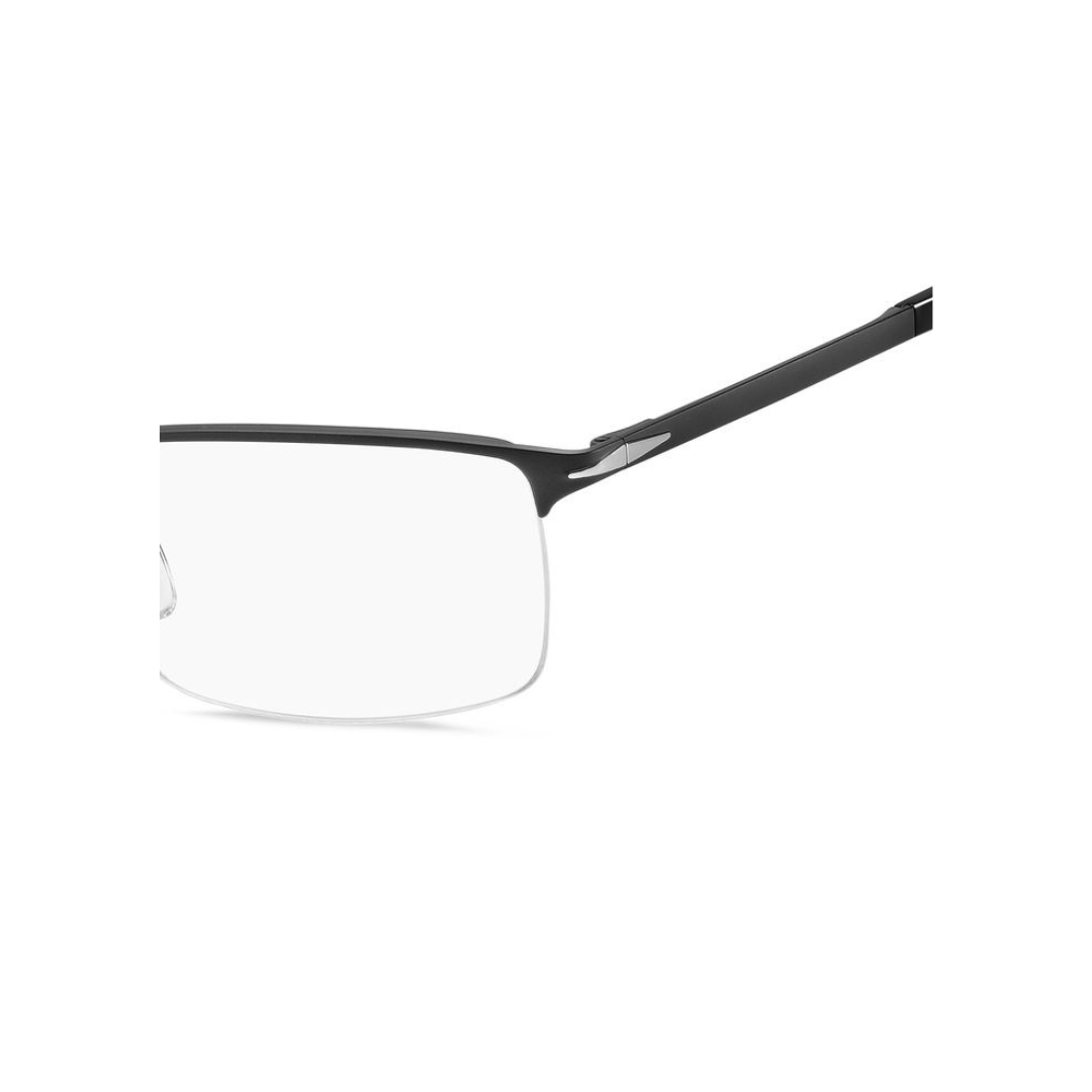 David Beckham Eyewear | Model DB 7034-XL
