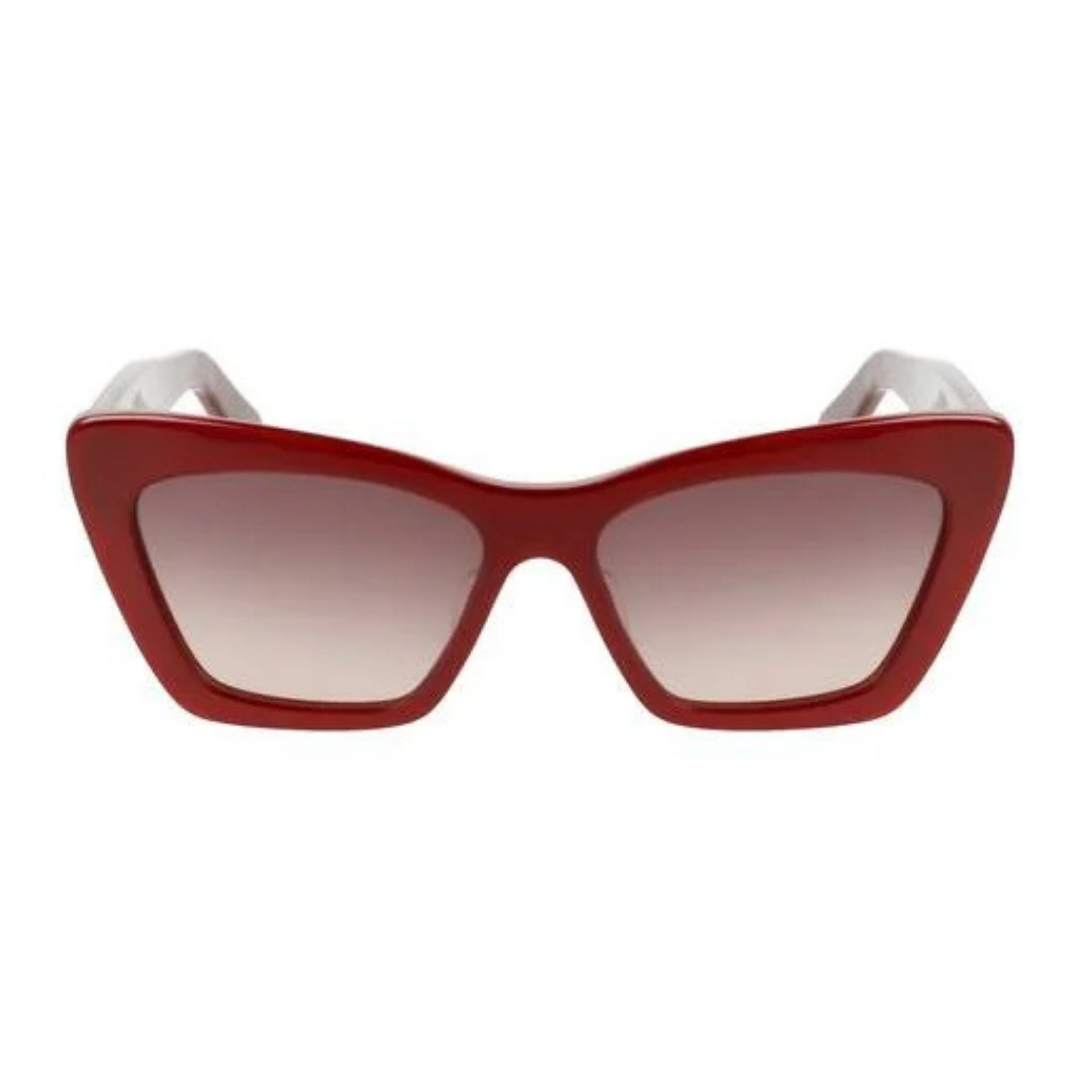 Occhiali da sole Salvatore Ferragamo | Modello SF929SLB