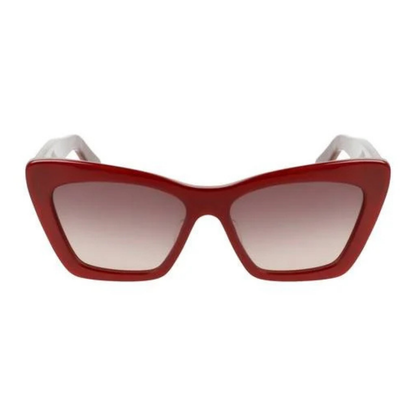 Salvatore Ferragamo Sunglasses | Model SF929SLB