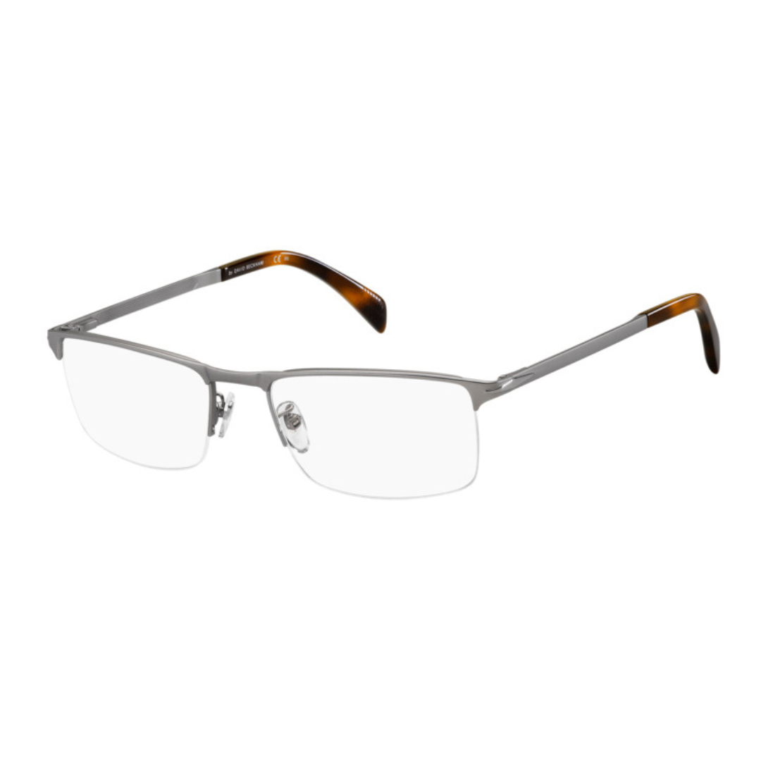 David Beckham Eyewear | Model DB 7034-XL
