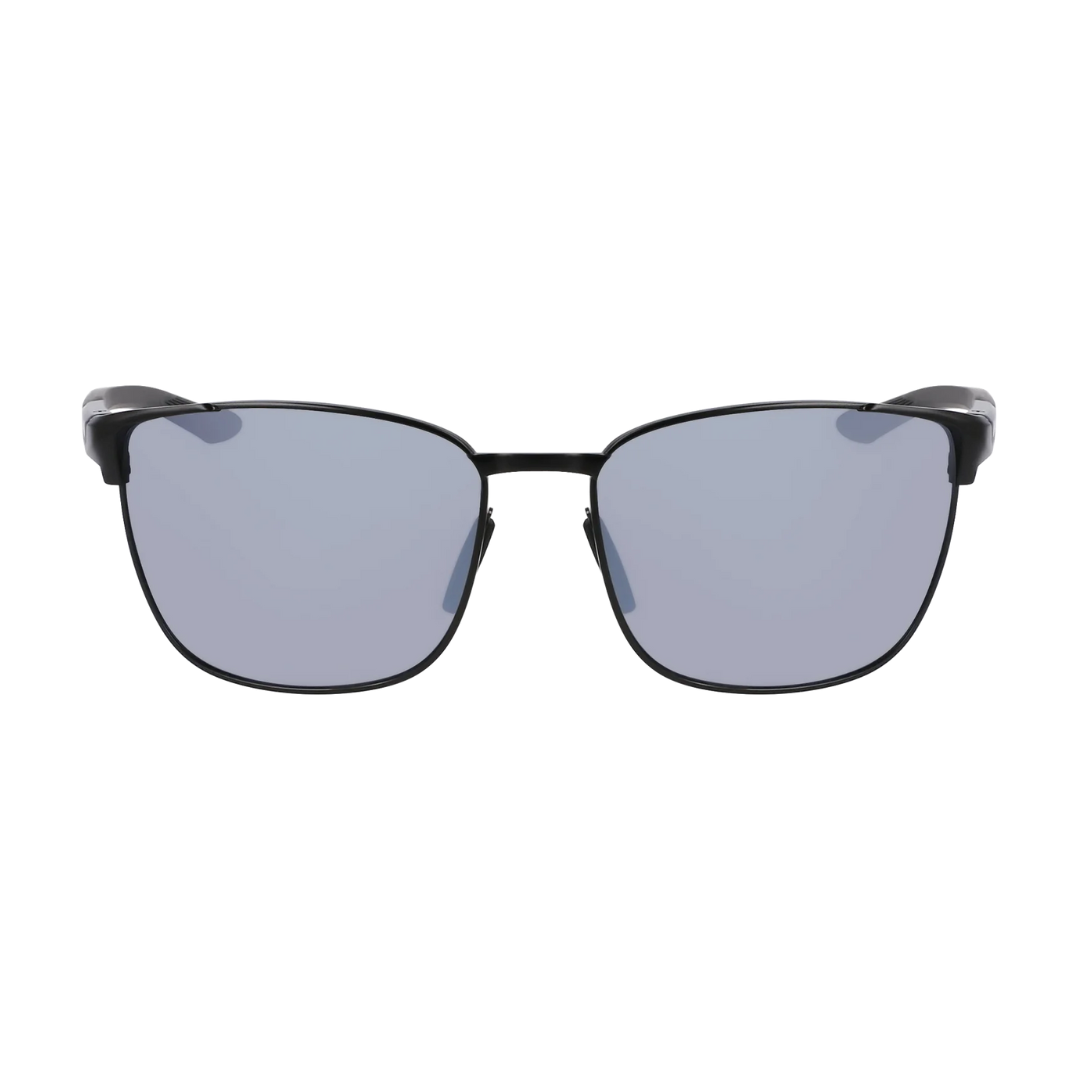 Nike - Polarized Sunglasses | Model METAL FUSION FV2377