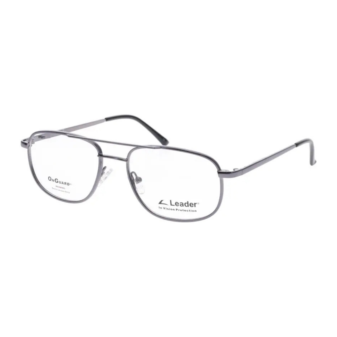 OnGuard OG071P | Include lenti monofocali
