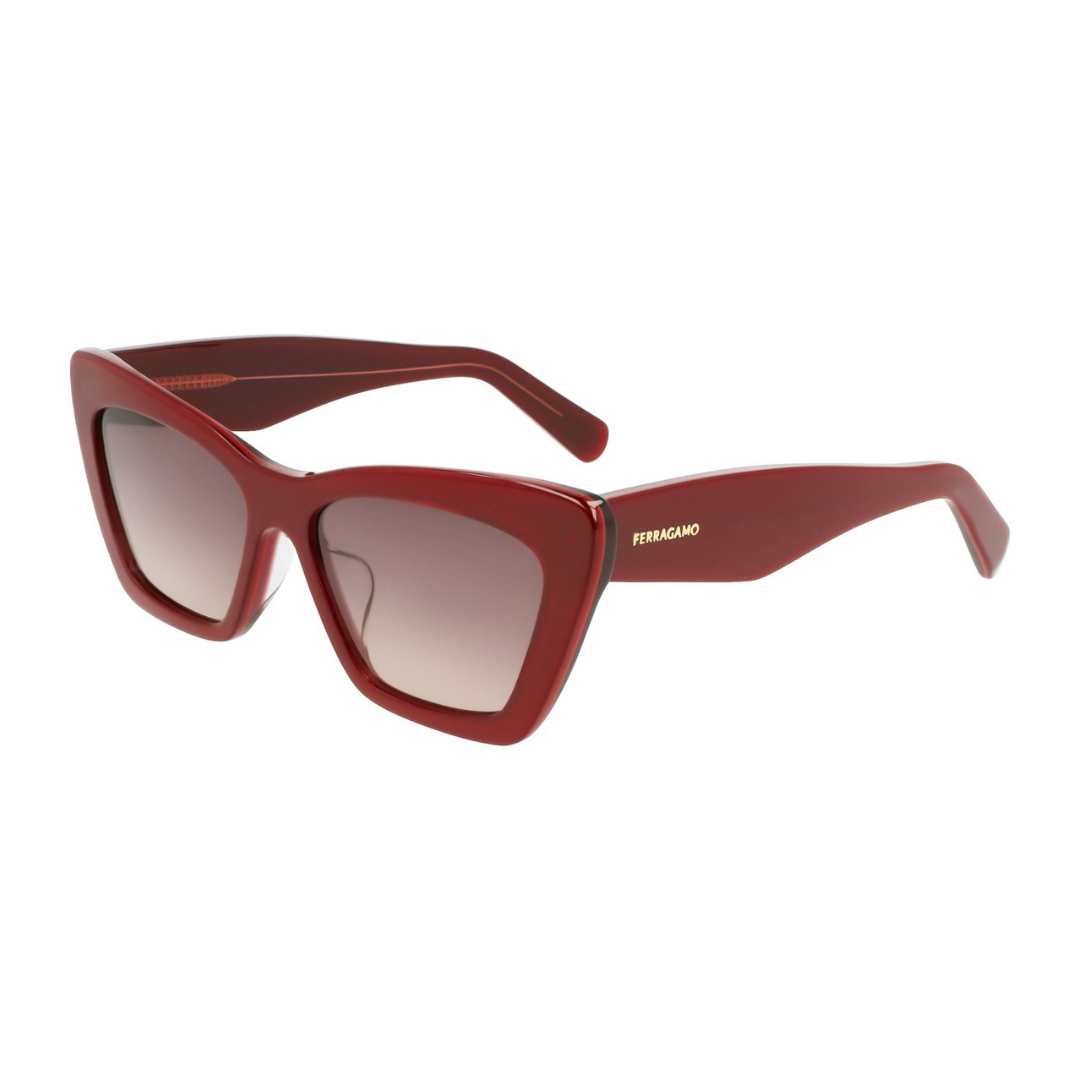 Occhiali da sole Salvatore Ferragamo | Modello SF929SLB