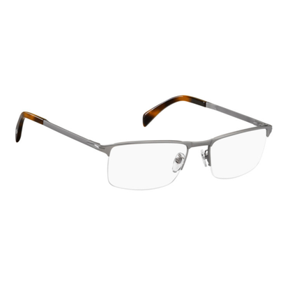 David Beckham Eyewear | Model DB 7034-XL