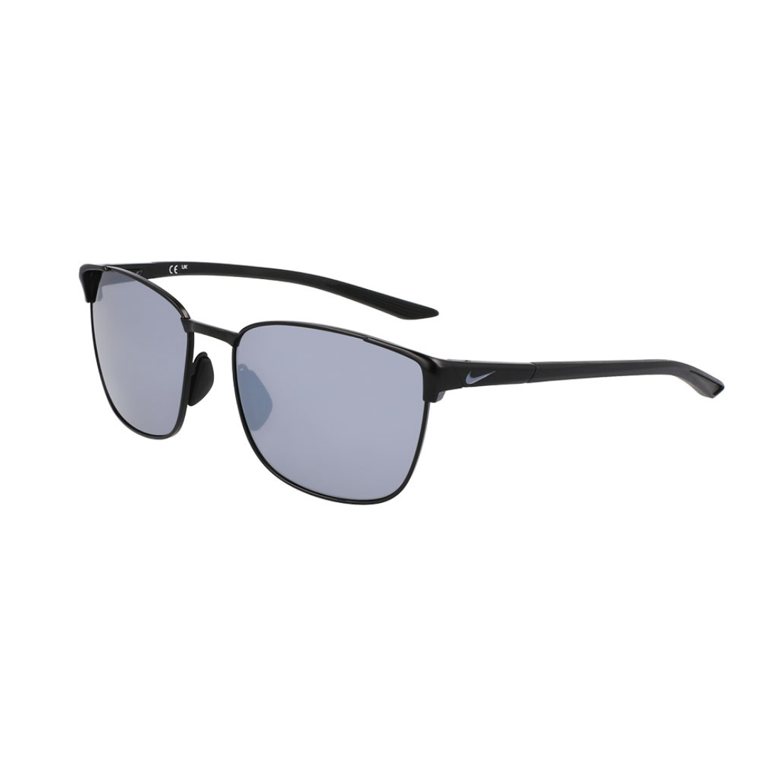 Nike - Polarized Sunglasses | Model METAL FUSION FV2377