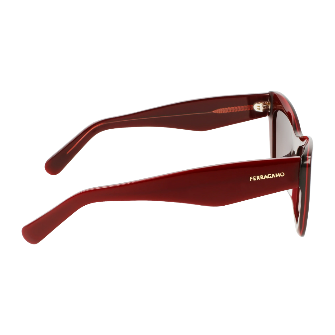 Occhiali da sole Salvatore Ferragamo | Modello SF929SLB