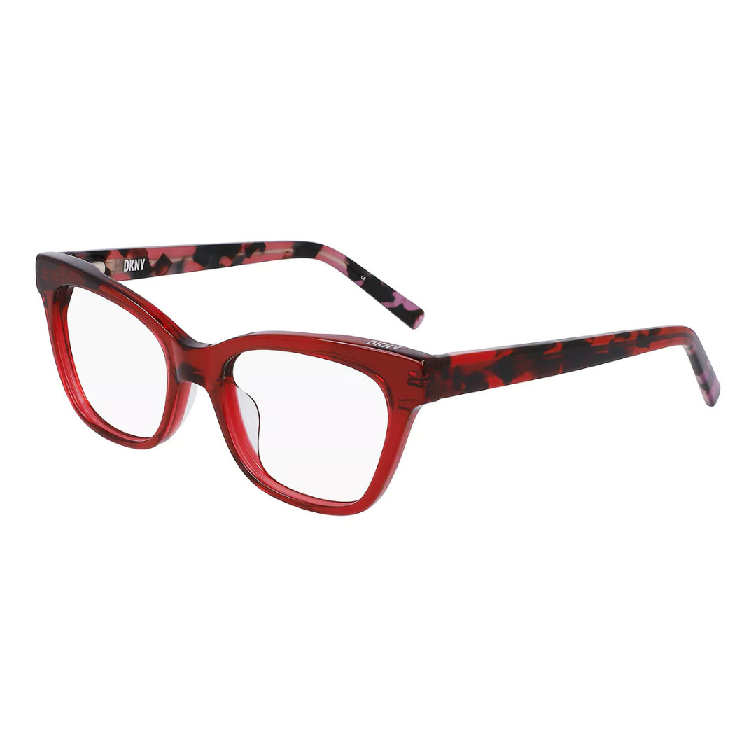 Montatura per occhiali Fossil | Modello FOS 7094