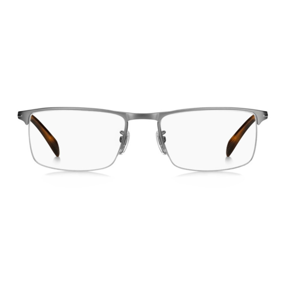 David Beckham Eyewear | Model DB 7034-XL