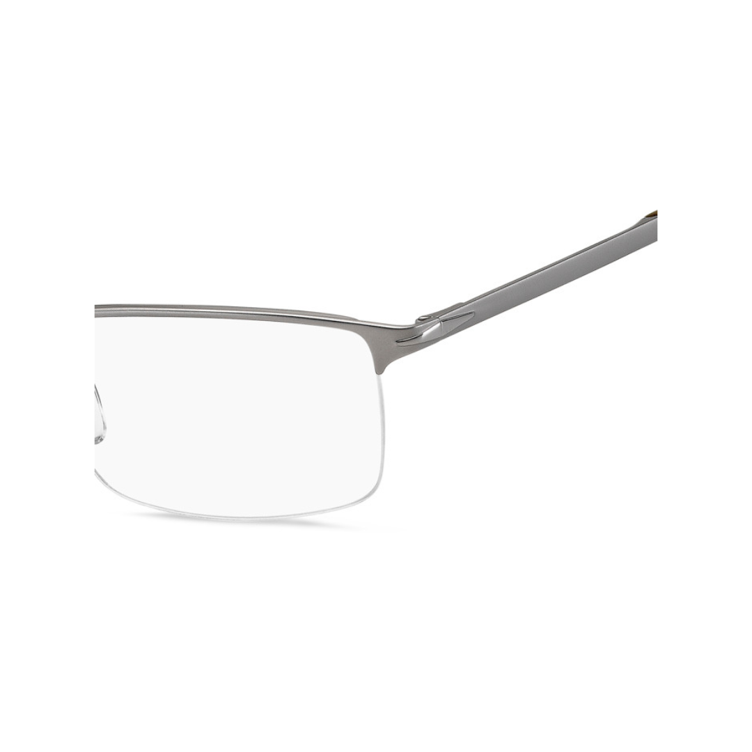 David Beckham Eyewear | Model DB 7034-XL
