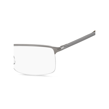 David Beckham Eyewear | Model DB 7034-XL