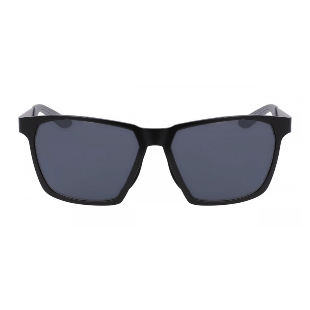 Nike Sunglasses | Model MAVERICK VALOR IF0963X