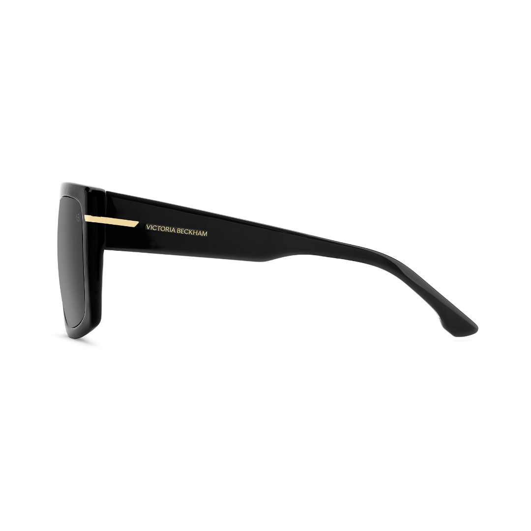 Victoria Beckham Sunglasses | Model VB 7000/S