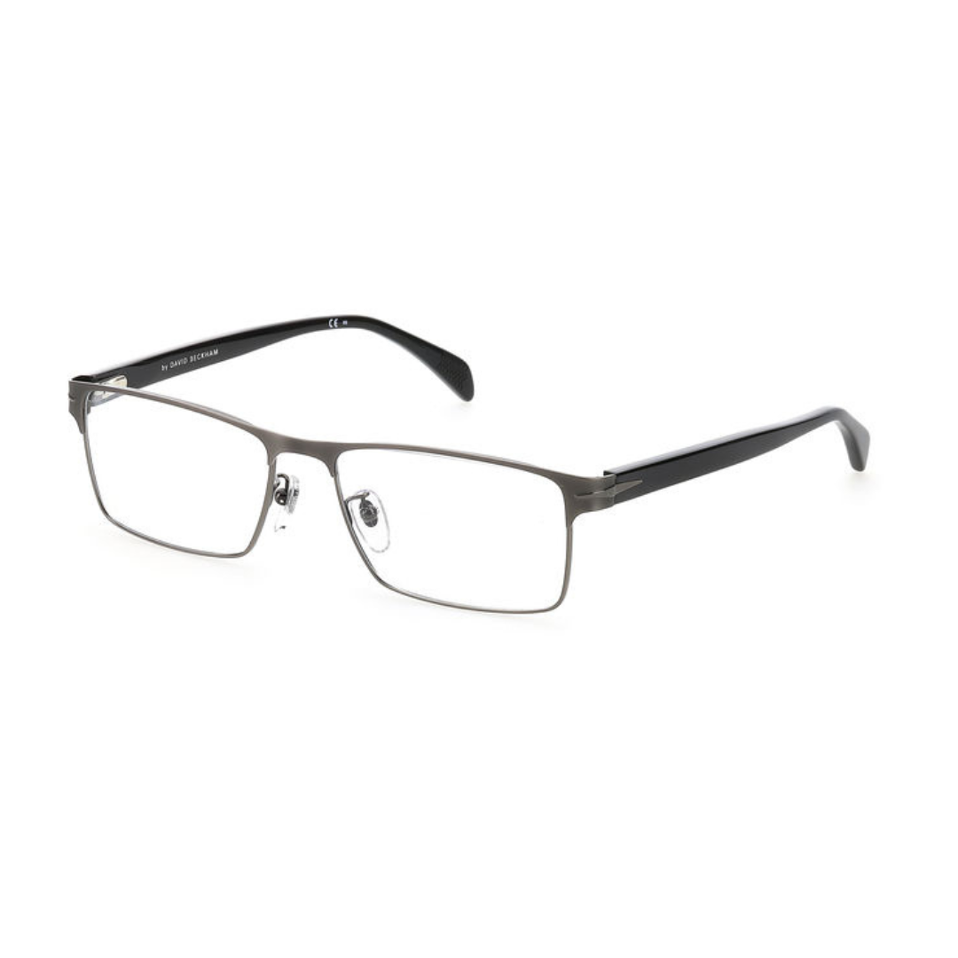 David Beckham Eyewear | Model DB 7015-XL