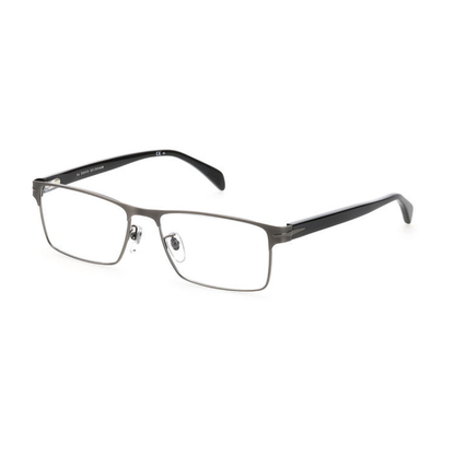 David Beckham Eyewear | Model DB 7015-XL