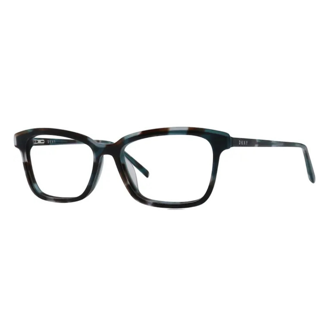 Montatura per occhiali Fossil | Modello FOS 7094