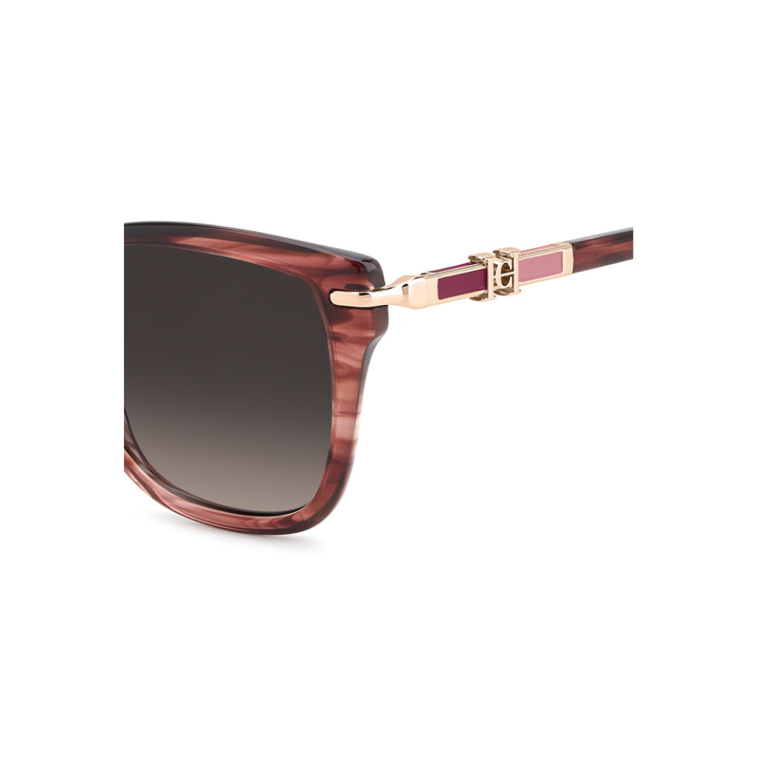 Carolina Herrera Sunglasses | Model HER 0379/S