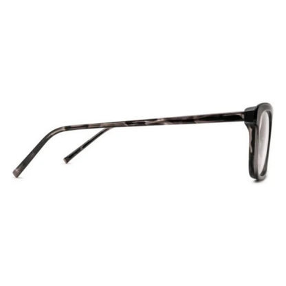 DKNY Eyewear | Model DK5024