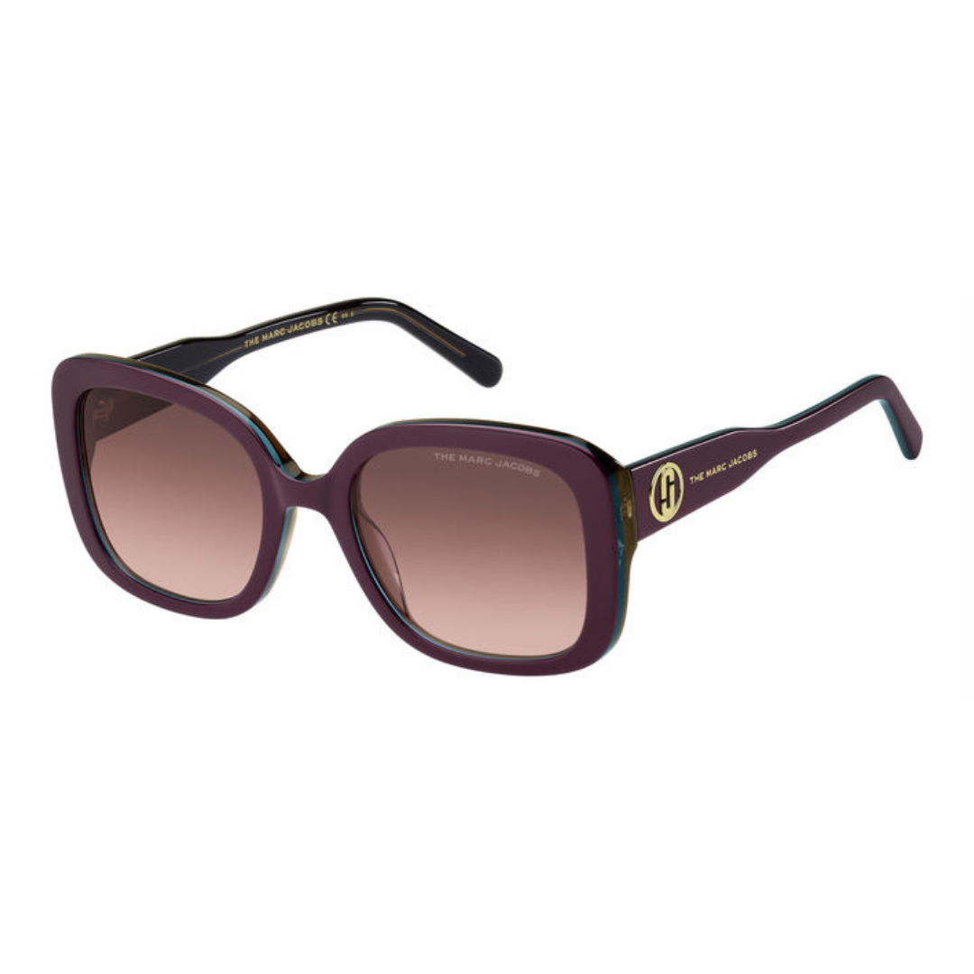 Marc Jacobs Sunglasses  | Model Marc 625/S