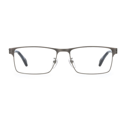 David Beckham Eyewear | Model DB 7015-XL