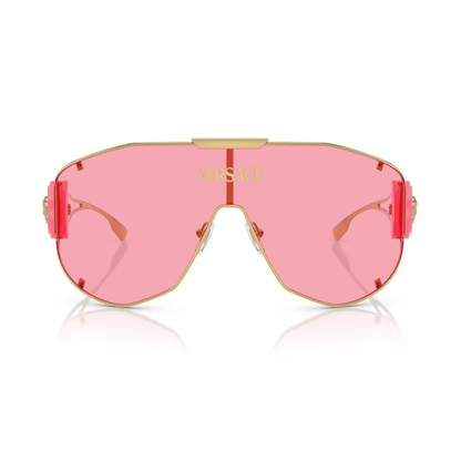 Versace Sunglasses | Model 0VE2268
