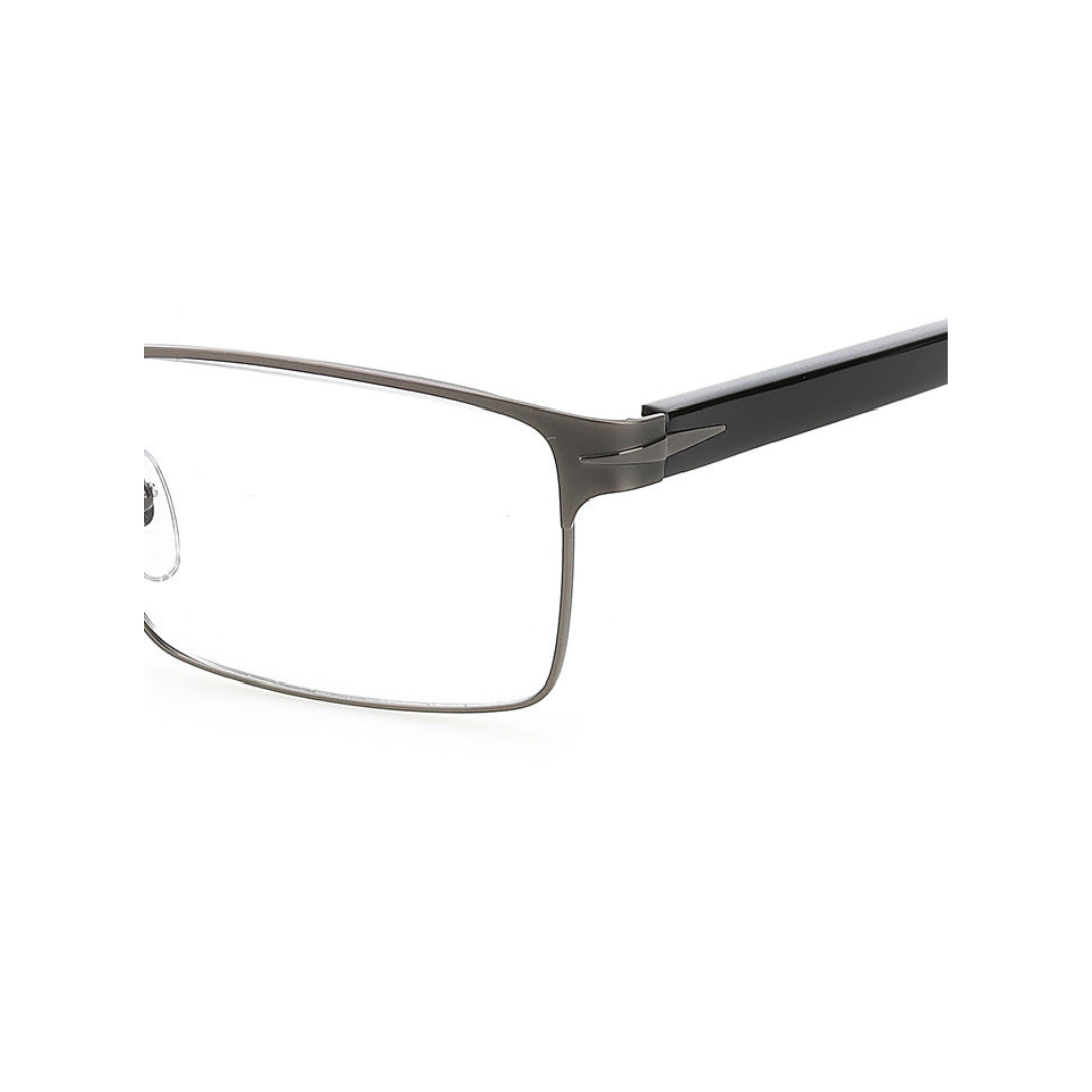 David Beckham Eyewear | Model DB 7015-XL