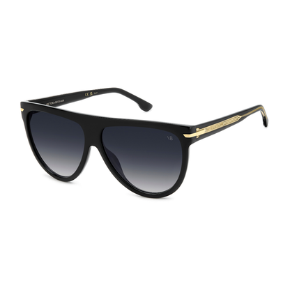 Victoria Beckham Sunglasses | Model VB 1004/S