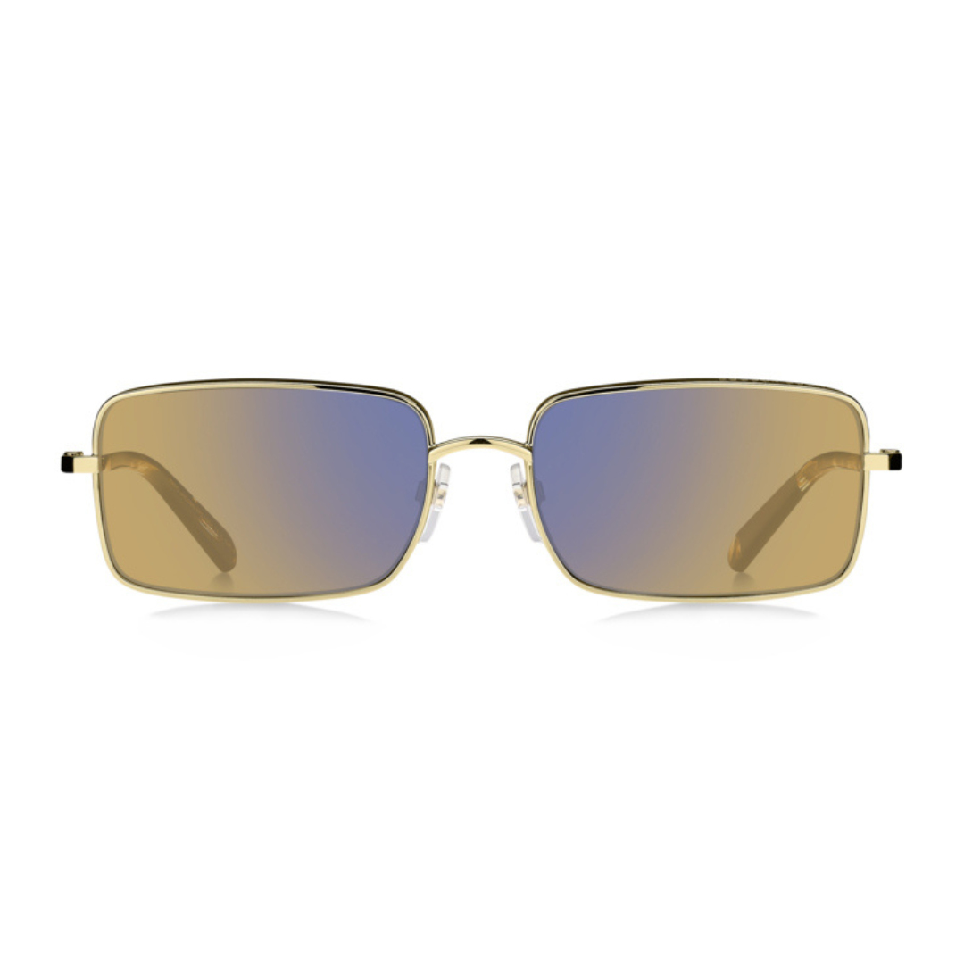 Marc Jacobs Sunglasses  | Model Marc 771/N/S