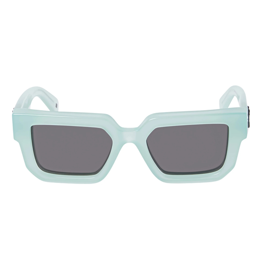 Occhiali da sole Off White | Modello SILVERSTONE