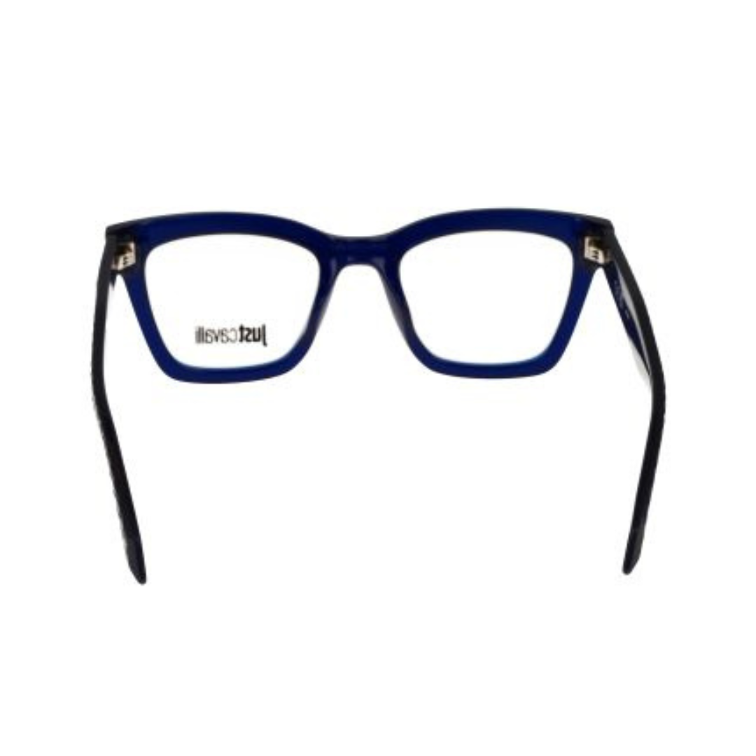 Monture optique Just Cavalli | Modèle VJC003V