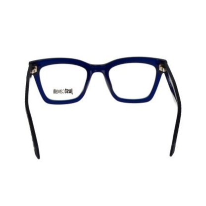 Just Cavalli Optical Frame | Model VJC003V