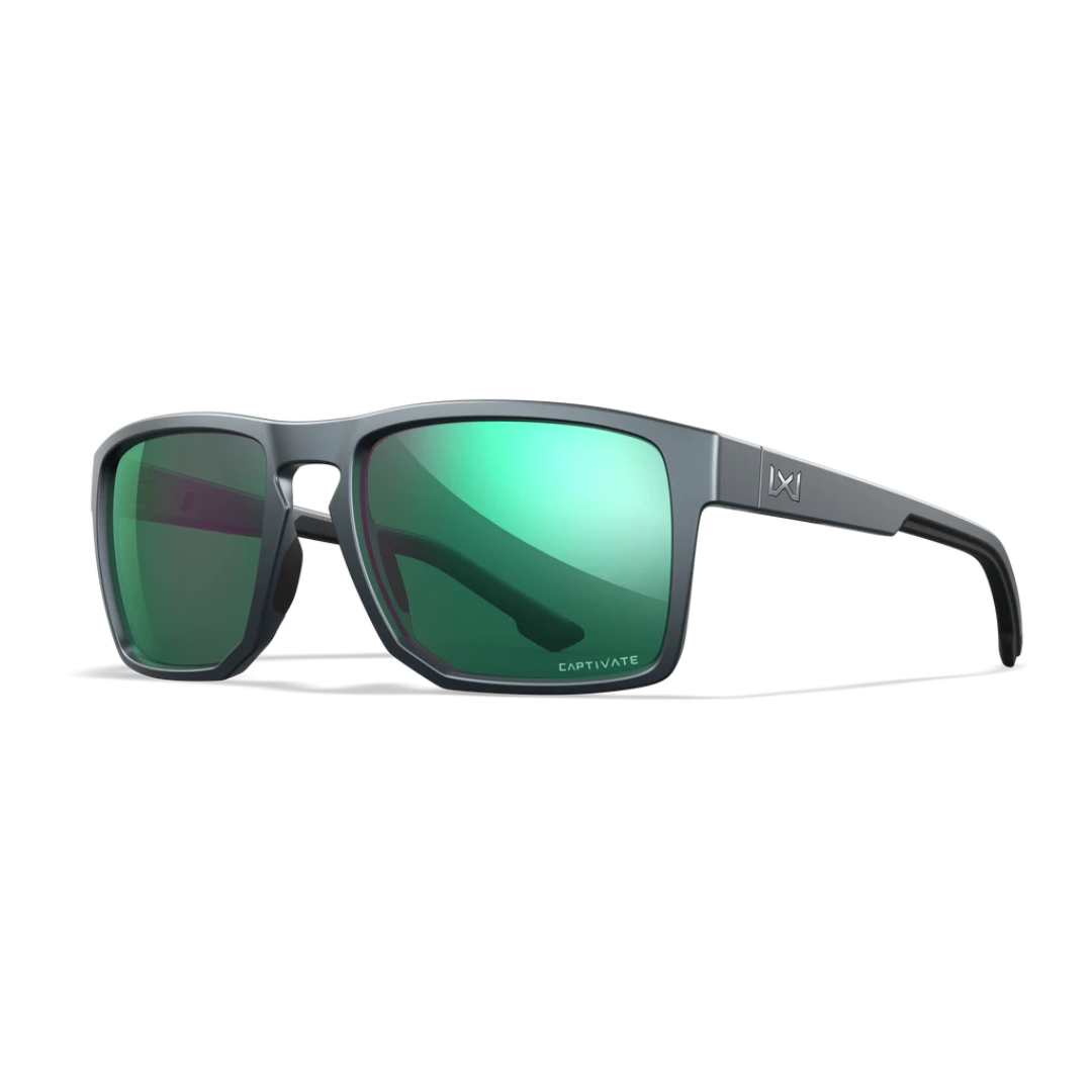 WileyX WX FOUNDER | Include lenti monofocali