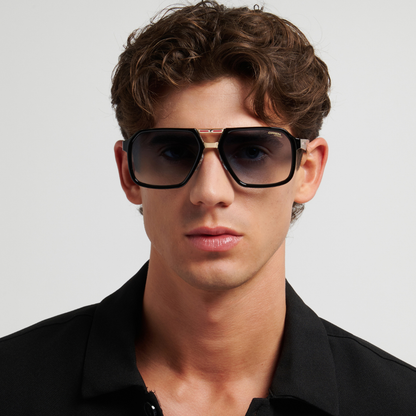 Carrera Sunglasses | Model VICTORY C 27/S