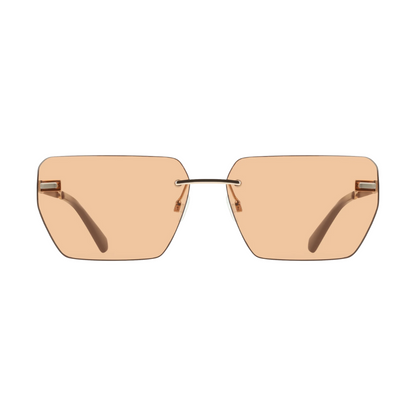 Calvin Klein Jeans Sunglasses | Model CKJ25207S