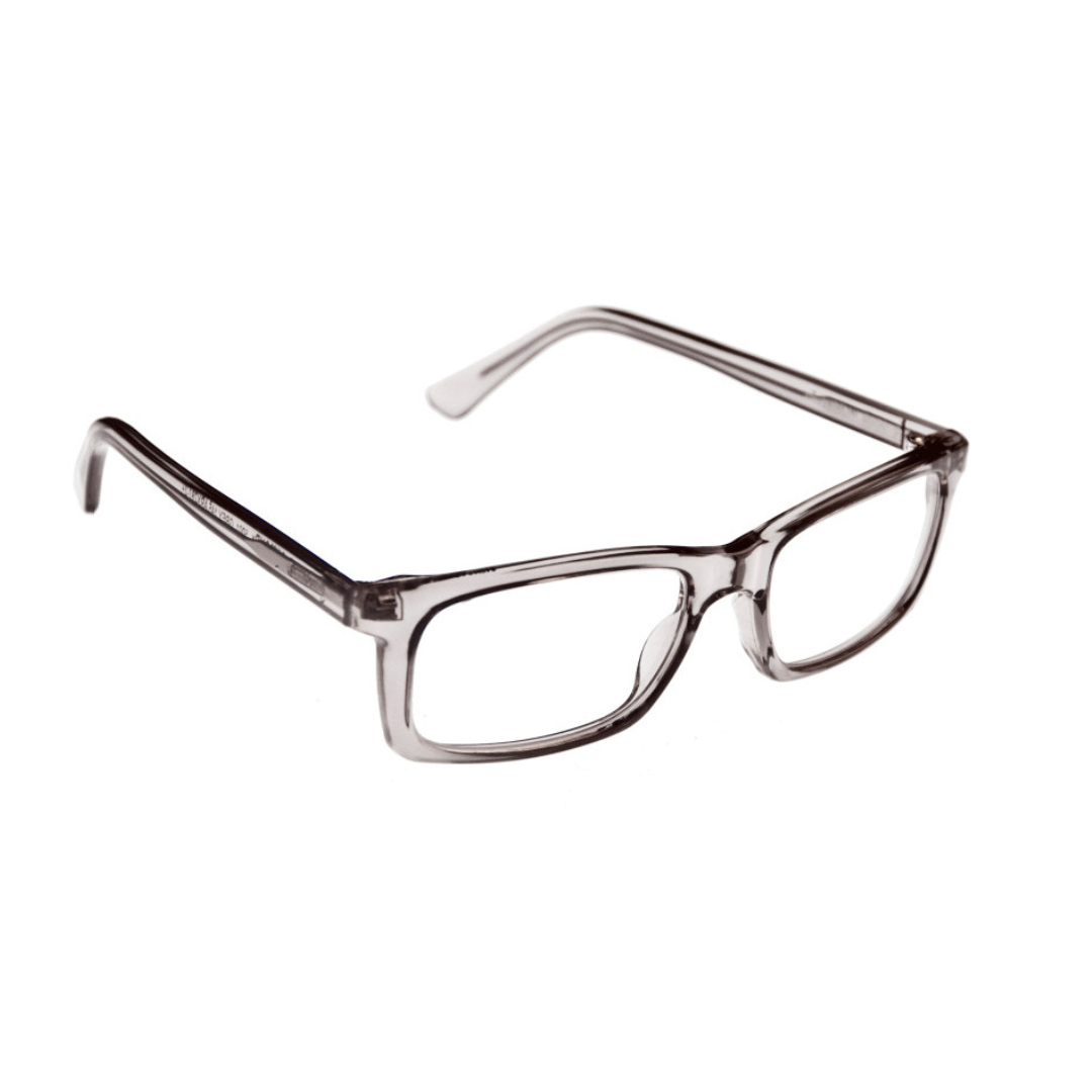 ArmouRx 5001 | Include lenti monofocali