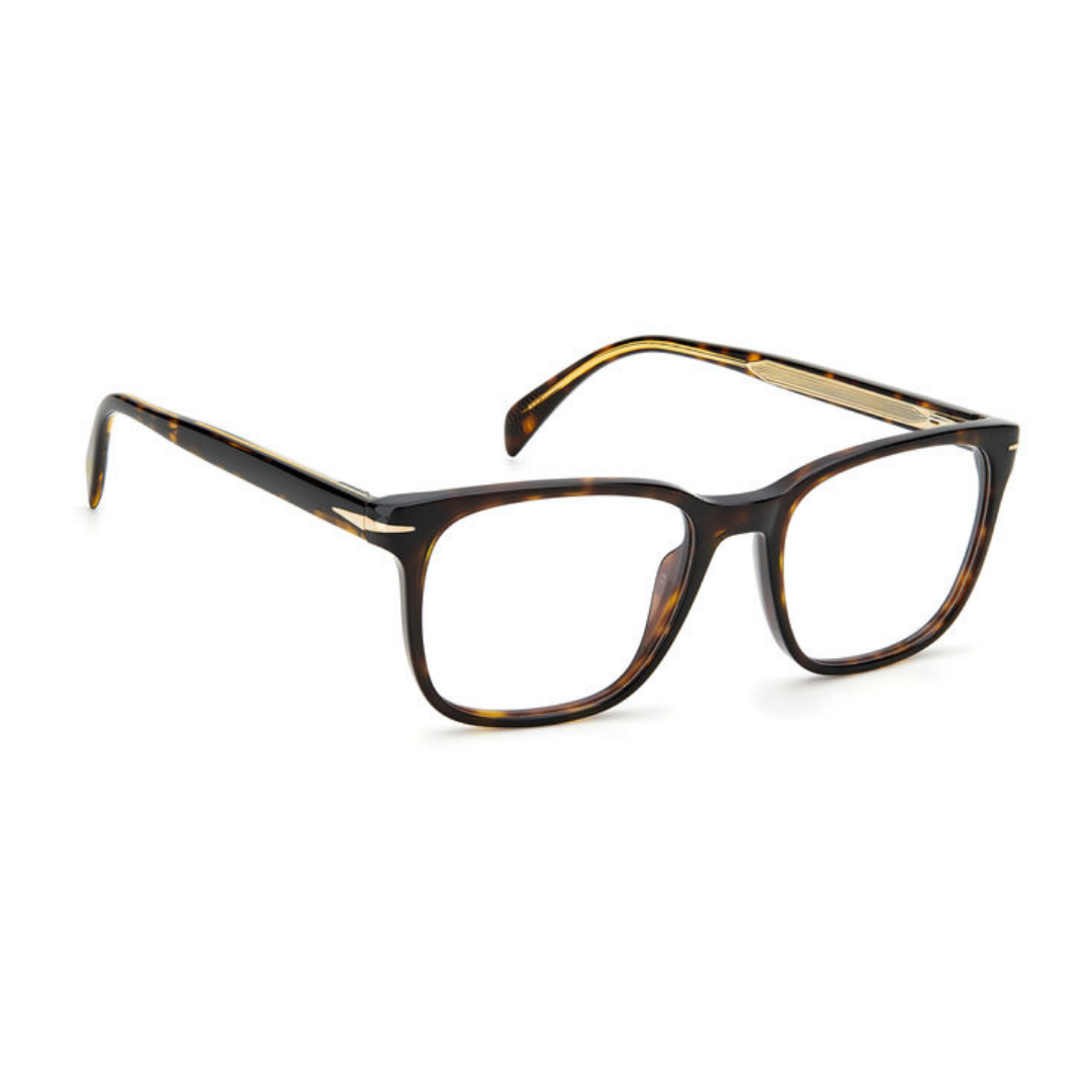 David Beckham Eyewear | Model DB 1083-XL