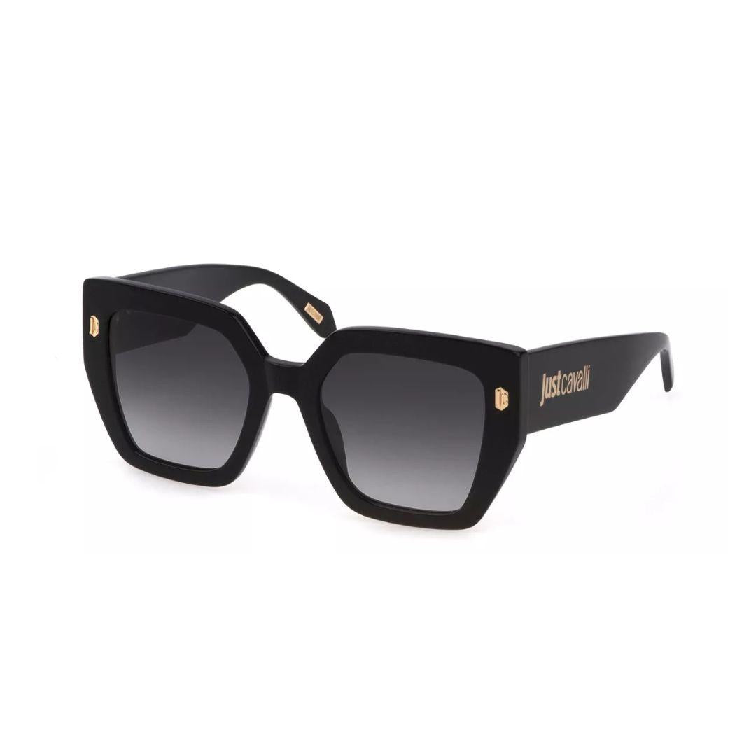Lunettes de soleil Just Cavalli | Modèle SJC021