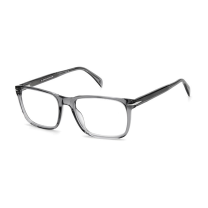 David Beckham Eyewear | Model DB 1063-XL