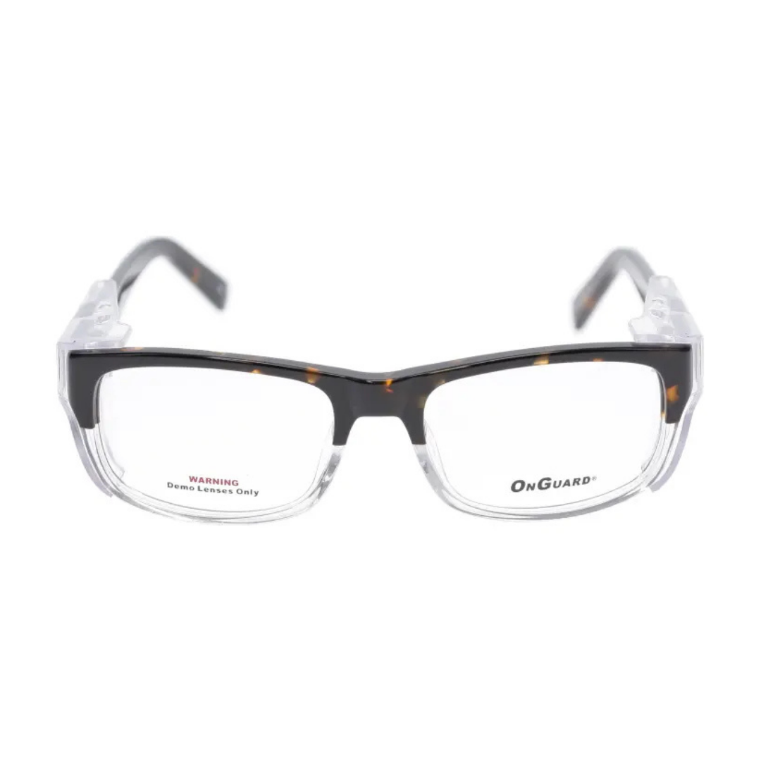 OnGuard OG015 | Include lenti monofocali