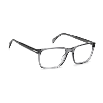 David Beckham Eyewear | Model DB 1063-XL