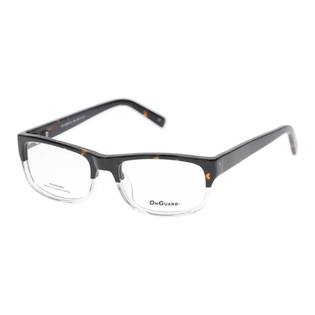OnGuard OG015 | Include lenti monofocali