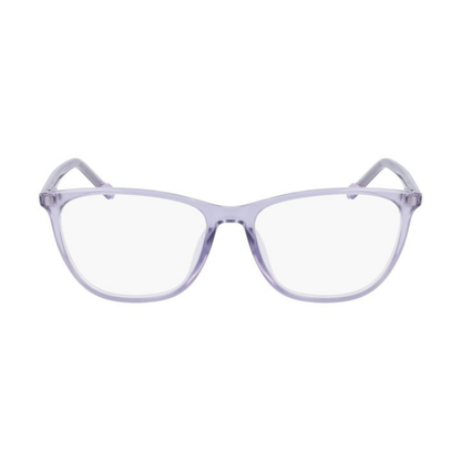 DKNY Eyewear | Model DK5044