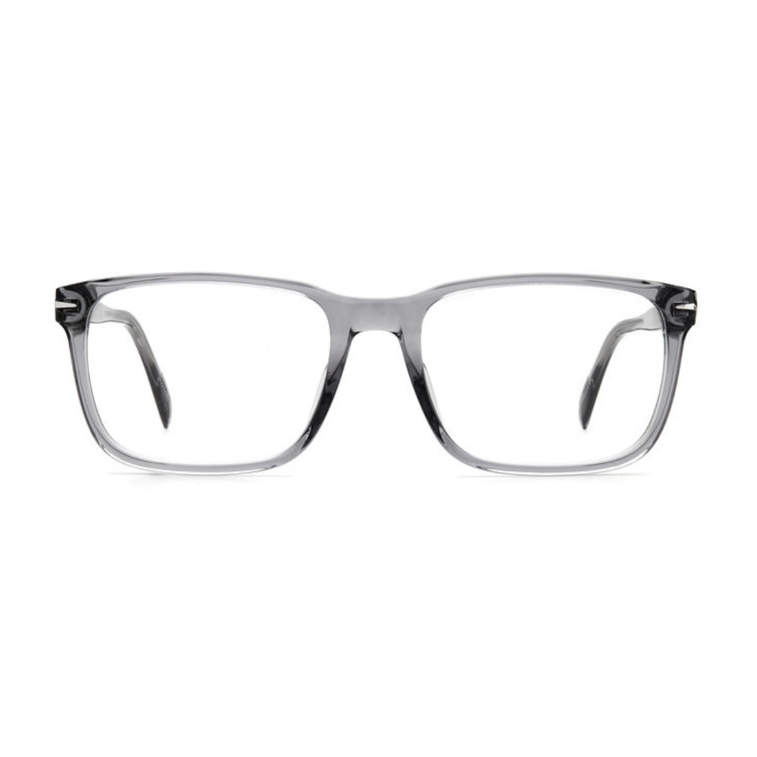 David Beckham Eyewear | Model DB 1063-XL