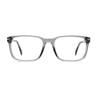 David Beckham Eyewear | Model DB 1063-XL