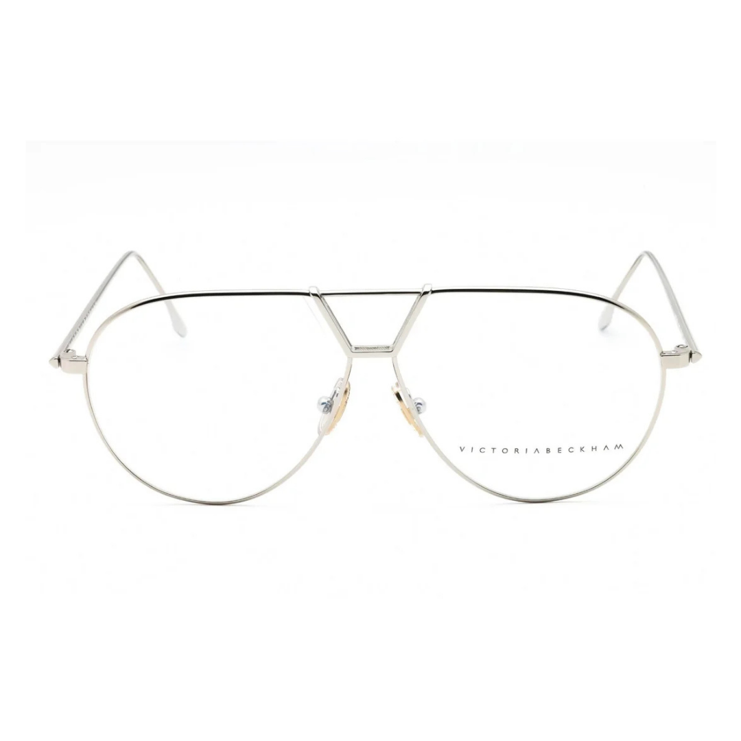 Victoria Beckham Frame | Model VB2106