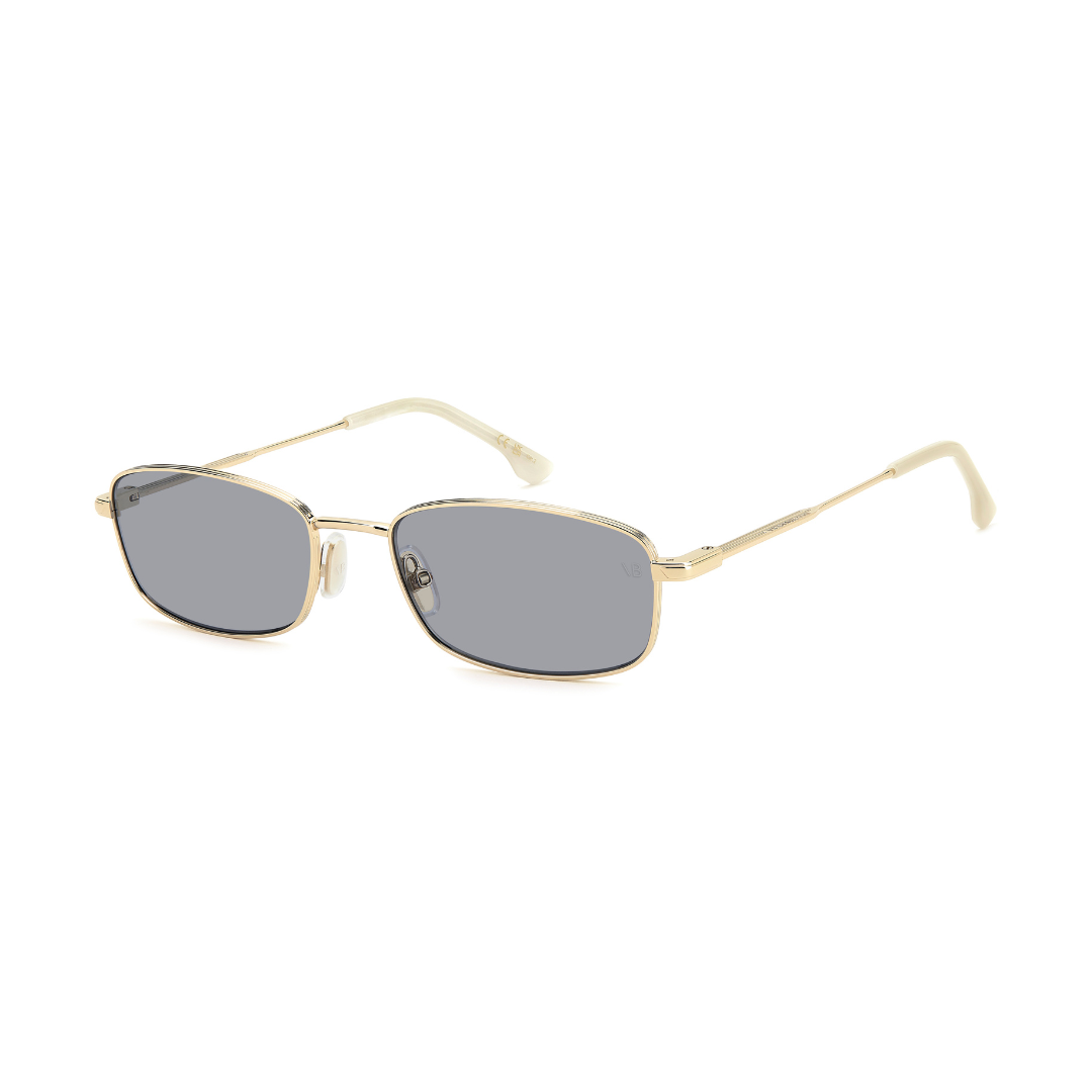 Victoria Beckham Sunglasses | Model VB 1001/S