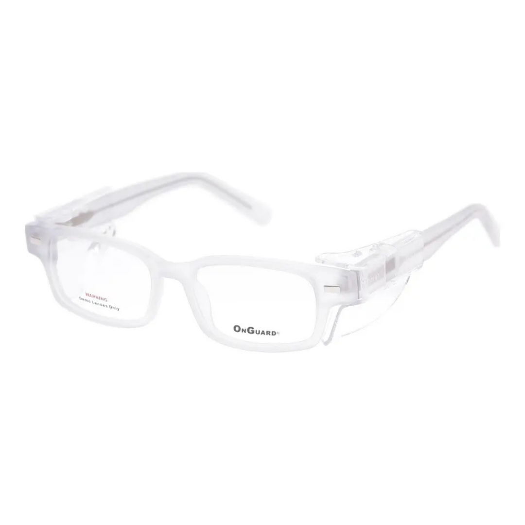 OnGuard OG014 | Include lenti monofocali