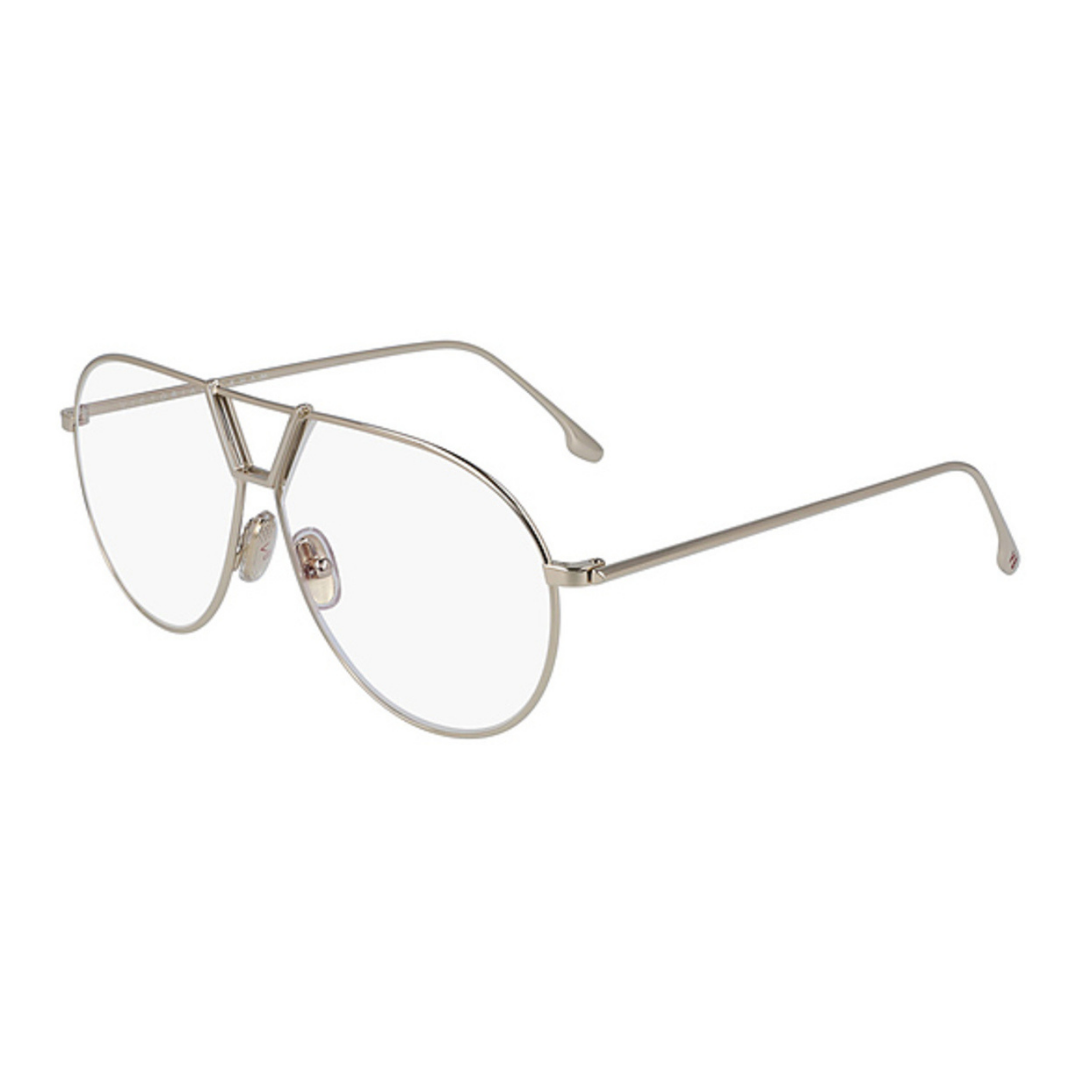 Victoria Beckham Frame | Model VB2106