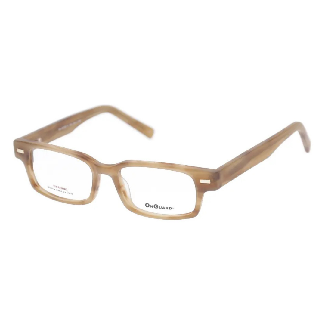 OnGuard OG014 | Include lenti monofocali