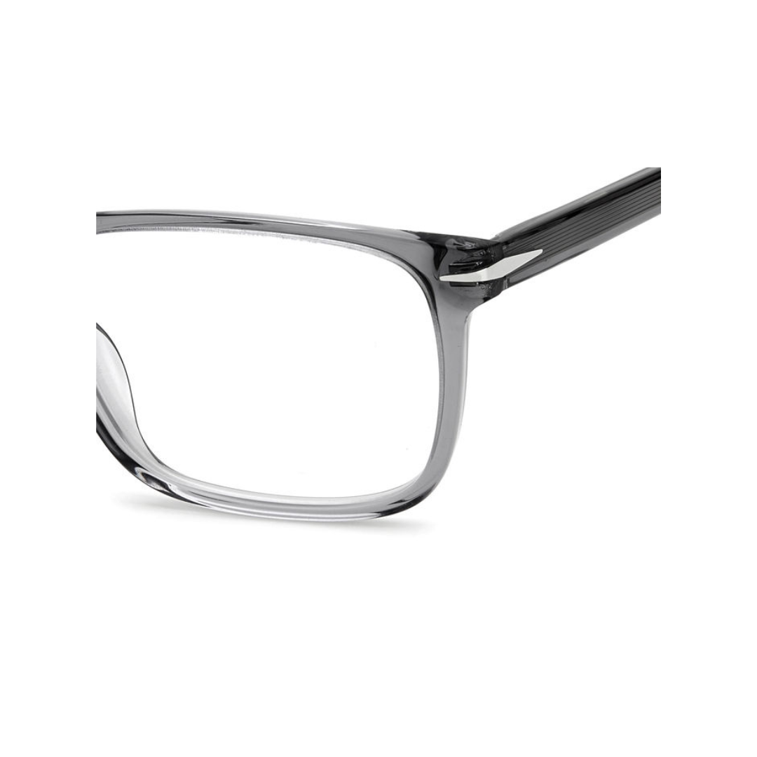 David Beckham Eyewear | Model DB 1063-XL